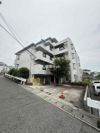 メゾンピアYUKYUの間取り画像