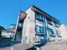 W．V．21の間取り画像
