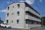 D’Floralの間取り画像