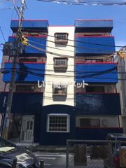 ダイバーシティ藤井寺の外観画像