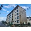 パビリオン平和A棟の間取り画像