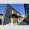 ALLIER PARK 長町一丁目の間取り画像