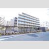 T-stage Keisei Higashinakayamaの間取り画像