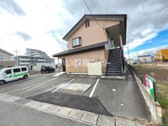 マラネロの外観画像