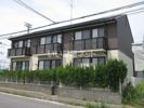 プラザ21の間取り画像