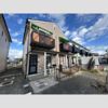 Hitos38Bの間取り画像