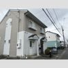 DUPLEX 国王105Bの間取り画像