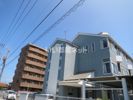 ABCタケワラコートの間取り画像