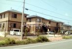 フラワーヒル Cの間取り画像