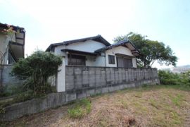 岡山県倉敷市玉島柏島の外観画像