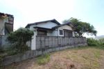 岡山県倉敷市玉島柏島の外観画像