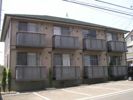 グリーンヒルズ旭ヶ丘の間取り画像