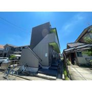 レジアス高畑(レジアスタカバタ)の外観画像