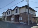 カーサ・フィオーレCの間取り画像