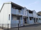 トマト＆サンライズの間取り画像