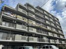 パストラルハイム阿倉川の間取り画像