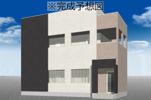 MODERN PALAZZO UZUMACHIの間取り画像