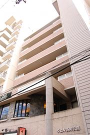 ヴェル袋町公園の外観画像