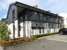 ネオ・ルーラル荒井の間取り画像