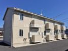 ヴィティス Bの外観画像