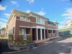 ノアBの外観画像