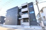 MOVE一宮の間取り画像