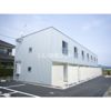 R-BOX大保Ⅰの間取り画像