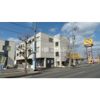 シティハウス パピヨンの間取り画像