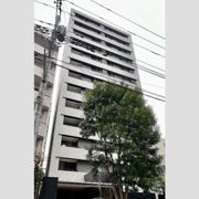 ディアナコート本郷弓町の外観画像