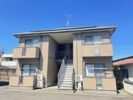 柿平の間取り画像