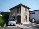 ピリエール・DOIの間取り画像