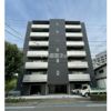 NOVELの間取り画像