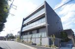 プルミエールの間取り画像