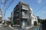 ティエラ MKの間取り画像