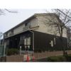Casa Libelta (カーサ リベルタ)の外観