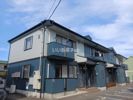 プライマルシティ Ⅱの間取り画像