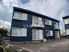 room．三々五々 Aの外観画像