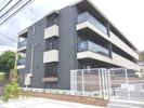 プロチオーネ ルシェロの間取り画像