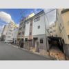割塚通3丁目戸建の間取り画像