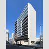 S-RESIDENCE高井田beletaの外観