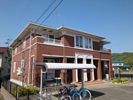 ディマンシュ．M Bの間取り画像
