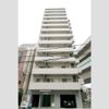 パティーナ新板橋の間取り画像