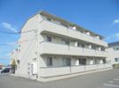 ヴィラ・ベルクの間取り画像