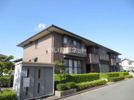メゾンベール・コーヤ Cの間取り画像