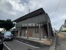 クレア伏石Sの間取り画像