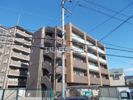美園イーグルの間取り画像