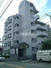 シャトレ今町の間取り画像