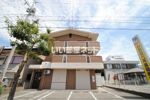 シャロム大善寺の間取り画像