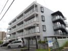 日吉壱番館の間取り画像