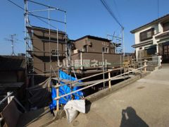 ソルカーサ橋口の外観画像